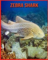 Zebra Shark