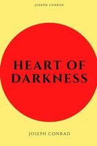 Heart of Darkness Annotated & Illustrated Edition
