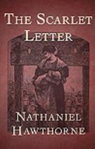 The Scarlet Letter(Original Illustrations)