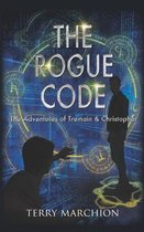 The Adventures of Tremain & Christopher-The Rogue Code