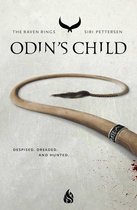 The Raven Rings 1 - Odin's Child