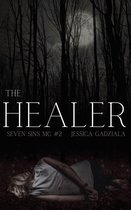 Seven Sins MC 2 - The Healer