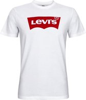 levi strauss 