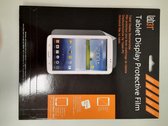 lab31 Tablet screenprotector Samsung Galaxy Tab3