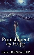 Punishment by Hope