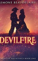 Devilfire