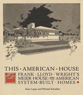 This American House