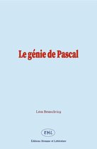 Le génie de Pascal