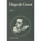 Hugo de Groot (1583-1645)