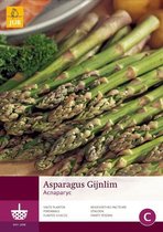 2 stuks 1 Asparagus Gijnlim
