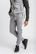 Aesthetic Wolf Florence Jogger - Heren - Grijs - Extra Large