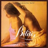 Francis Lai Bilitis (Original Soundtrack Recording)