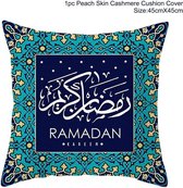 Kussenhoes Ramadan Kareem 26
