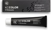 KC Color ULTIMATE 60ml 7.64