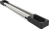 Tough-Track™ Aluminium Rail 127 mm (5")