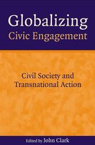 Globalizing Civic Engagement