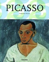 Picasso