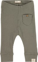 Babyface  Newborn Broek  - Maat 50