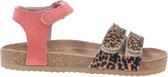 IK-KE sandaal, Sandalen, Meisje, Maat 32, oranje/multi