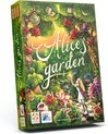 Afbeelding van het spelletje Alice Garden NL - Happy Meeple Games 8+
