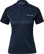 Vaude Tamaro III - shirts - eclipse-eclipse