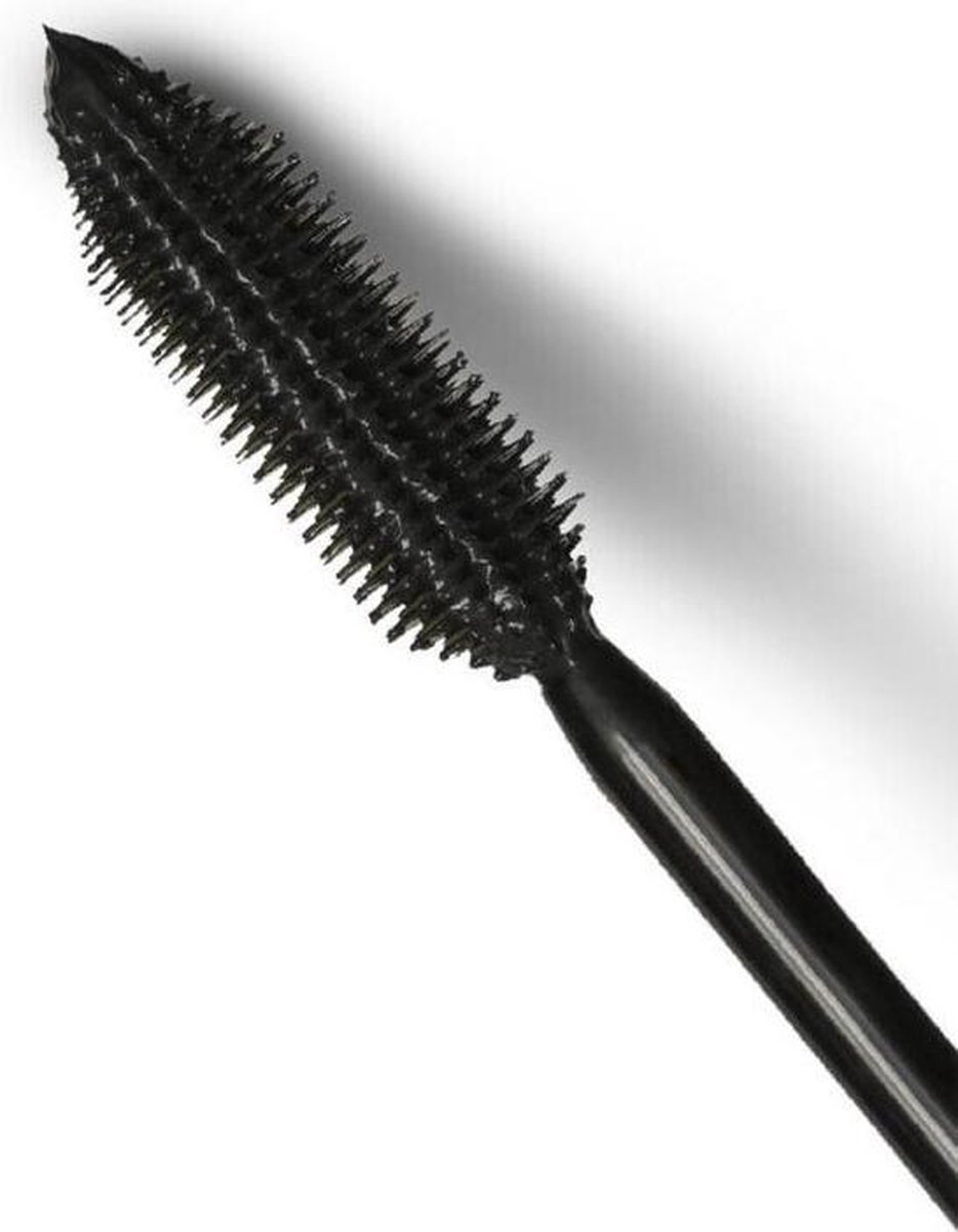 L'Oreal volume million lashes mascara -Extra Black