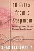16 Gifts from a Stepmom