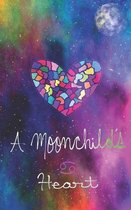 A Moonchild's Heart