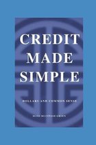 Credit Made Simple