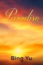 Paradiso