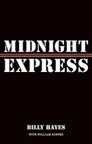 Midnight Express