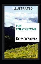 The Touchstone Illustrated