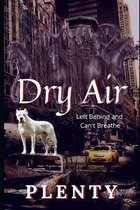 Dry Air
