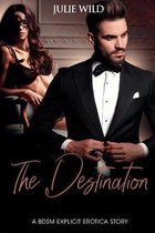 The Destination