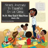 Nina's Journey In Espanol
