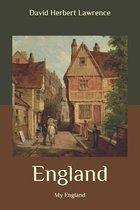 England