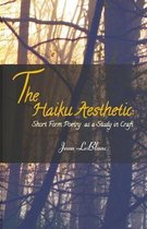 The Haiku Aesthetic