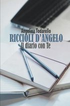 Riccioli d'Angelo