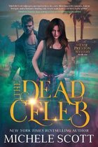 The Dead Celeb