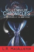 Millenium Chronicles