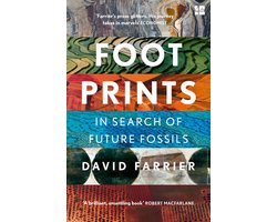 Footprints