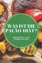 Was Ist Die Palao-Diat? Rezepte Und Lebensstil