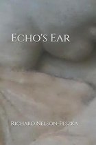 Echo's Ear