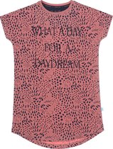 Charlie Choe Pyjama Big Girls Shirt Daydream - Maat 110/116