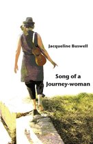 Song of a Journey-woman