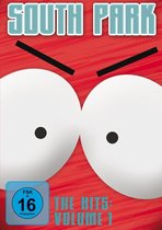 South Park  the hits  volume 1