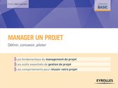 Basic - Manager un projet