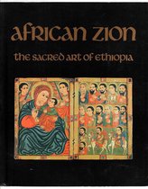 African Zion