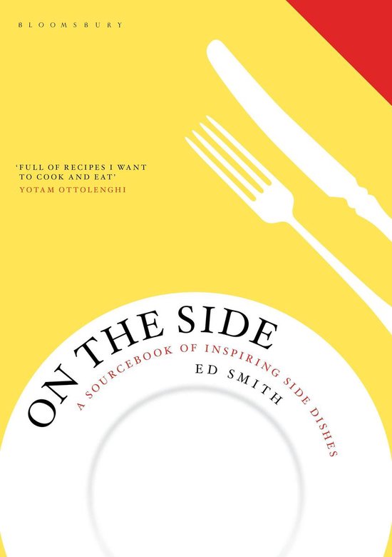 On the Side