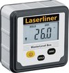 Laserliner MasterLevel Box Elektronische waterpas - magnetisch